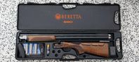 Beretta 690 sporting adj 
