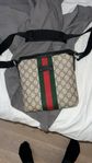 Gucci väska