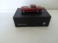 BMW 503 Coupe 1:43