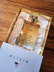 Parfym Roja - Elixir Pour Femme Essence de parfum (100 ml)