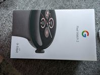 Google Pixel watch 2