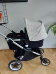 bugaboo fox 2