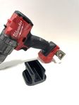 Hög Verktygshållare Milwaukee M18 18v