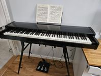 Kawai VPC1