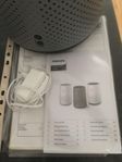 Luftrenare Philips AC0830