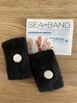 Sea-Band armband 1-par - Armband som lindrar illamående