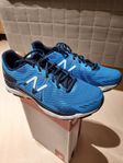 New Balance 670 Herr Storlek 43