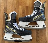 CCM TACKS AS-V PRO TACKS skridskor 