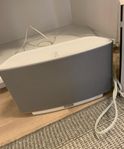 Sonos gen 1