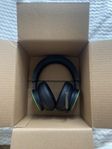 Microsoft Xbox wireless headset 