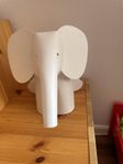 elefant-lampa