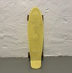 Äkta Penny longboard / cruiser