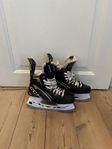 Skridskor CCM Supertacks ASV