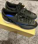 Nike mercurial futsal skor Stl 45