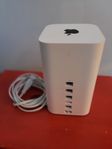 Apple AirPort  Router A1521