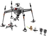 Lego Star Wars 75016