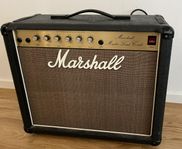 Marshall 5010 30-Watt 1x12 Master Lead 