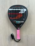 Padelrack - Bullpadel Vertex 03 - 2022