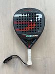 Padelrack - Bullpadel Vertex 03 - 2022