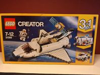 Lego Creator 31066