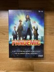 Pandemic