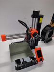 Prusa MINI+ 3D printer