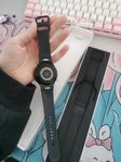 Samsung galaxy watch 6 