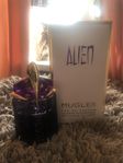 Alien Mugler Parfym 60ml