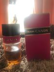 Prada Candy Parfym