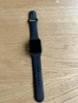 Apple Watch Series 3 GPS