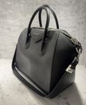 Givenchy Antigona väska medium