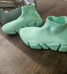 Balenciaga skor 37 ny