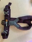 Non-Stop Dogwear Line Harness