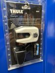 Thule box light 6951 - ny