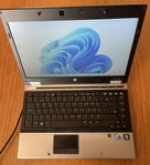 Laptop Hp EliteBook 8440p