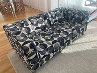 IKEA sofa