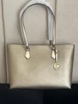 Ny Michael Kors bag 