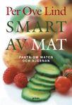 Per Ove Lind - Smart av mat