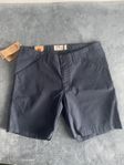 Fjällräven dam shorts 