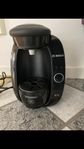 Bosch Tassimo Amia T20