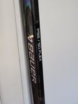 Bauer hockeyklubba P92 50 flex proto r 