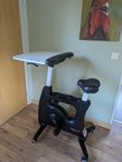home trainer 