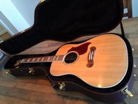 Gibson Songwriter Standard - Antique Natural