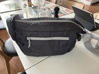 Lowepro kameraväska