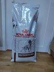 Hundmat ROYAL CANIN Gastrointestinal 15kg