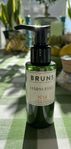 Bruns Hårsufflé,  100 ml