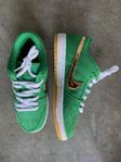 Nike SB Dunk Low Pro St. Patrick's Day