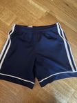 adidas shorts 