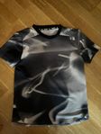 Adidas t shirt 