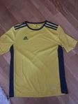 Sverige tröja / adidas 